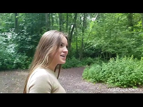 ❤️ Suxerinlle a Evelina que fodemos nun lugar público! Ela dixo que si. Entón fodiuna no cu e corme na súa boca. Entón ela cabreouse. ️ Porno anal en % gl.onlyhdporn.ru %