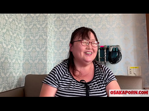 ❤️ A gorda nai xaponesa mostra as súas enormes tetas e goza dun xoguete sexual. Unha nai asiática de 51 anos fala da súa experiencia sexual. Yukiko 1 OSAKAPORN milf gorda ️ Porno anal en % gl.onlyhdporn.ru %