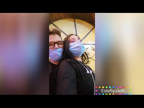 ❤️ A maldita corentena estáme volvendo tolo. ️ Porno anal en % gl.onlyhdporn.ru %