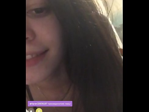 ❤️ Cadela rusa cachonda (Periscope, VKontakte, Instagram) ️ Porno anal en % gl.onlyhdporn.ru %