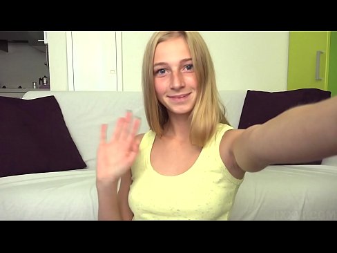❤️ Cando estou aburrido masturbo con preguiza o meu coño rosa ️ Porno anal en % gl.onlyhdporn.ru %