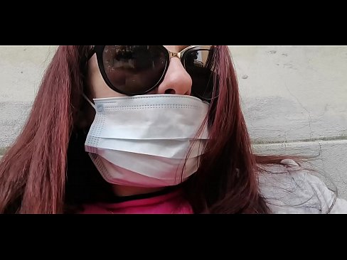 ❤️ Nicoletta vingase do seu veciño e fai pis no seu garaxe (Corentena italiana especial Covid19) ️ Porno anal en % gl.onlyhdporn.ru %