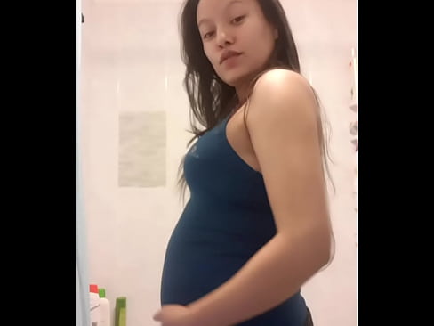 ❤️ VOLTA A PUTA COLOMBIANA MÁIS CALENTE DA REDE, EMBARAZADA, QUERANDO VELAS SEGUIDE TAMÉN EN https://onlyfans.com/maquinasperfectas1 ️ Porno anal en % gl.onlyhdporn.ru %