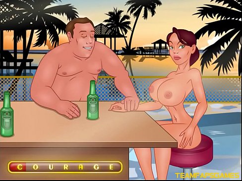 ❤️ Bebé de cura para gatear no resort bdsm 2 ️ Porno anal en % gl.onlyhdporn.ru %