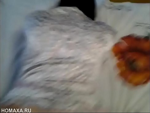 ❤️ Follando á súa muller cun culo precioso ️ Porno anal en % gl.onlyhdporn.ru %