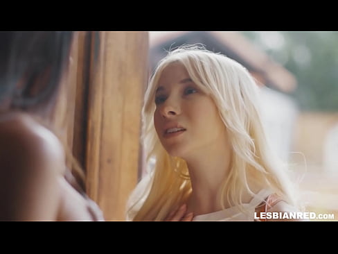 ❤️ A nena chega a casa uns meses despois e acaba comendo o coño da súa madrastra ️ Porno anal en % gl.onlyhdporn.ru %