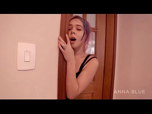 ❤️ Volvín co meu irmán. Tiven relacións sexuais coa súa moza. retribución lesbiana. ️ Porno anal en % gl.onlyhdporn.ru %