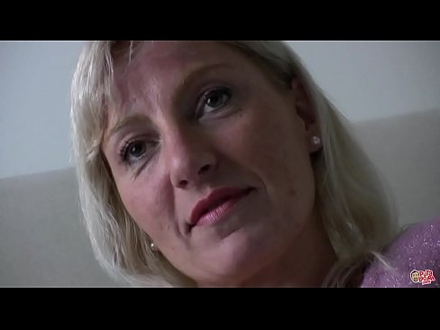 ❤️ A nai fodimos todos... Señora, compórtate! ️ Porno anal en % gl.onlyhdporn.ru %