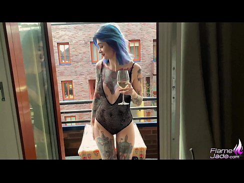 ❤️ Tremenda nena chupando dun trago e fodendo apaixonadamente baixo o ceo aberto ️ Porno anal en % gl.onlyhdporn.ru %