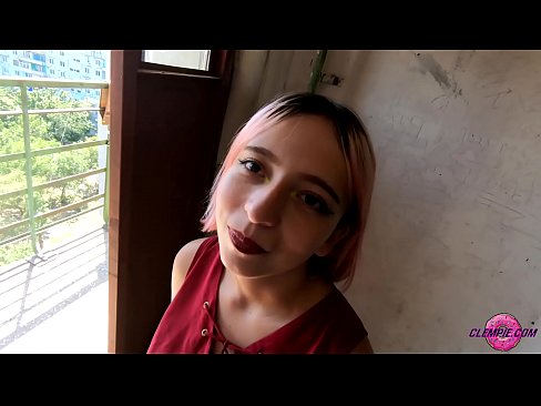 ❤️ Student Sensual chupa a un estraño no interior - Cum on his face ️ Porno anal en % gl.onlyhdporn.ru %